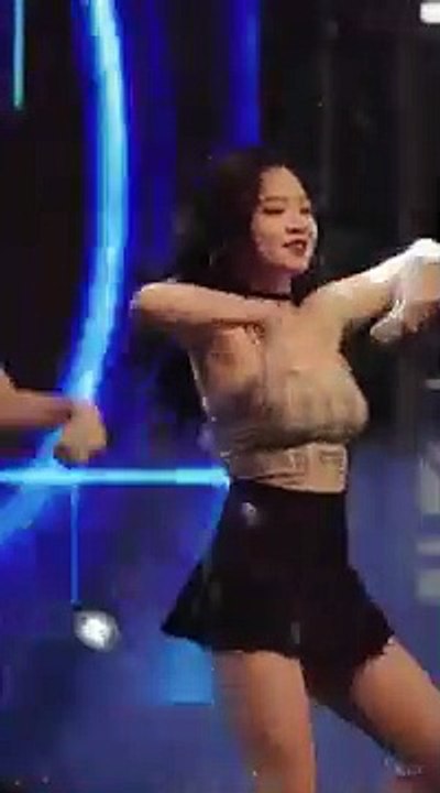 해운대출장안마 -후불100%ョØ1ØV8279V9904｛카톡vos67｝ 해운대전지역출장안마 해운대오피걸 해운대출장마사지 해운대안마 해운대출장마사지 해운대콜걸샵キギク