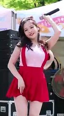정읍출장안마 -후불100%ョØ1ØV8279V9904｛카톡vos67｝ 정읍전지역출장안마 정읍오피걸 정읍출장마사지 정읍안마 정읍출장마사지 정읍콜걸샵キギク