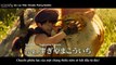 [Vietsub] Trailer 2 Dragon Quest - Dấu ấn rồng thiêng: Câu chuyện của bạn