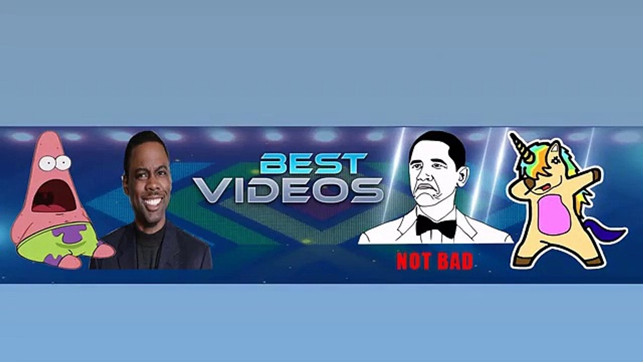 Baile Viral 2019  OH NA NA NA Dance Challenge El mejor reto de Baile