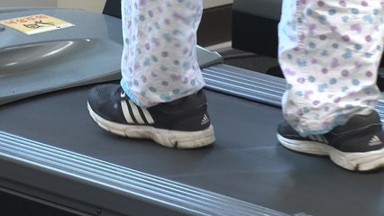 장애등급제 폐지...수요자 중심 지원체제로 전환 / YTN