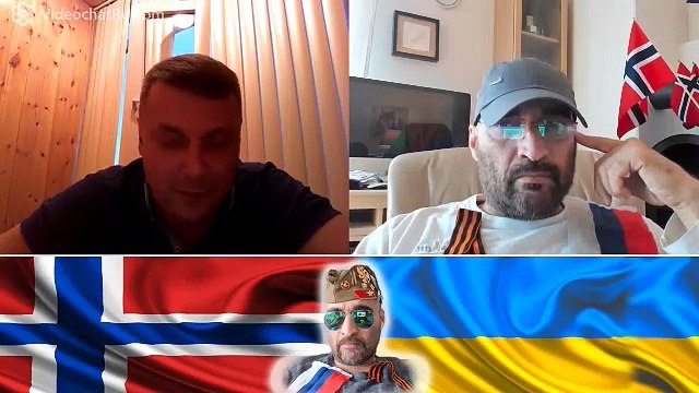 Как руски челавек – максимальна атрицательна! // 2019-06-22_20-10 #Farhad_ролик #запретный #Far18+