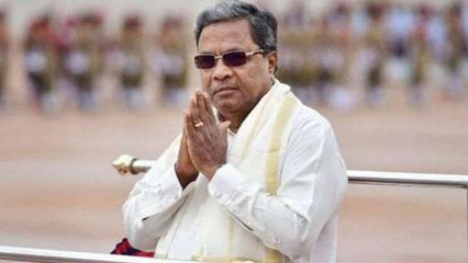 ಇಷ್ಟೊಂದೆಲ್ಲ ಸಿದ್ದರಾಮಯ್ಯ ಚಿಂತೆ ಮಾಡೋಕೆ ಕಾರಣ ಏನು? | Oneindia Kannada