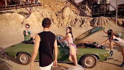 울산출장안마 -후불100%ョØ7Øs7575a0051｛카톡DC80}울산전지역출장마사지 울산출장아가씨 울산출장안마 울산출장콜걸 울산출장마사지후기 울산출장안마ぇえぉ