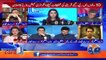 Saleem Safi And Hassan Nisar Comment About Pm Imran khan Midnight Speech World info