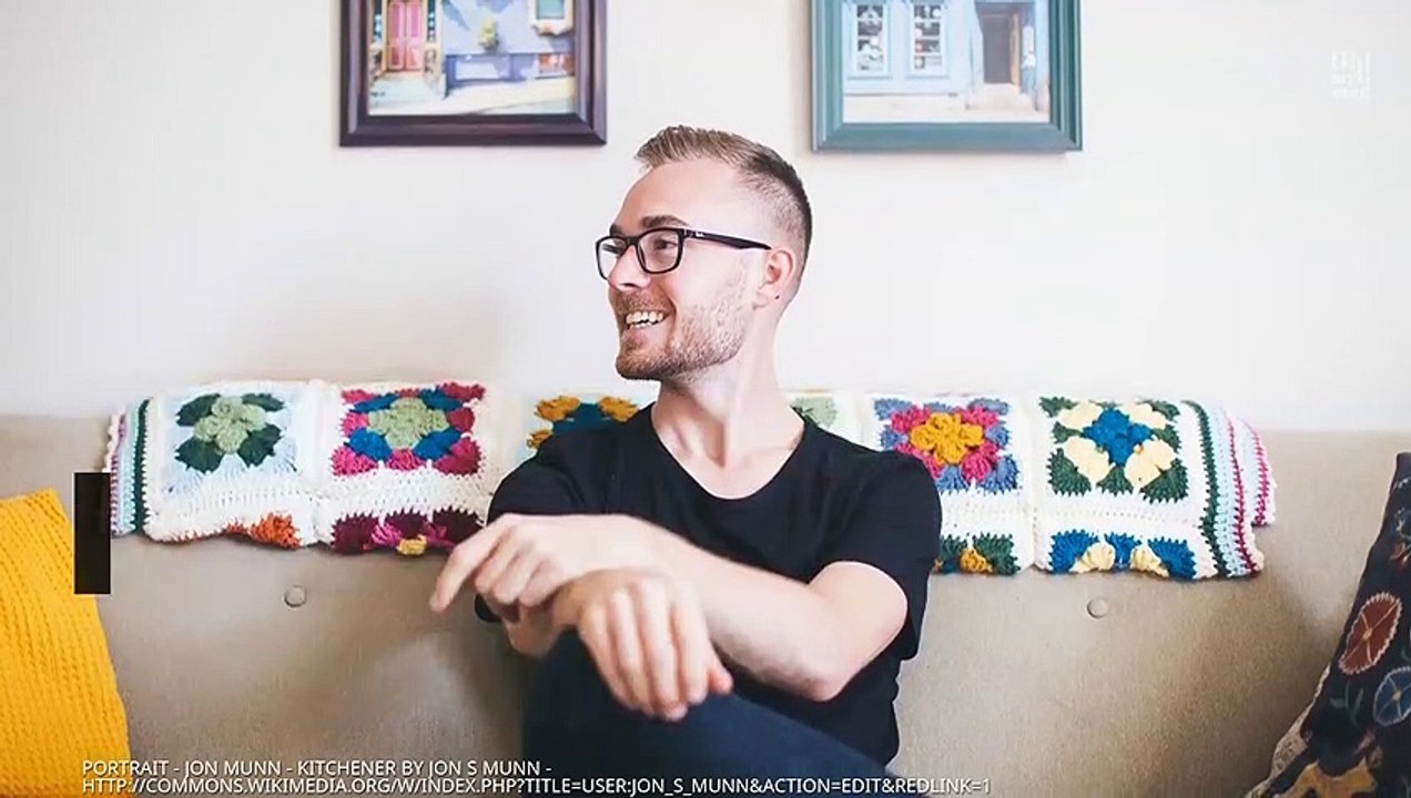 Estes três signos são homens tóxicos, fuja urgentemente!