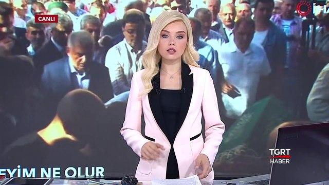 Binali Yıldırım Acılı Aileyi Yalnız Bırakmadı