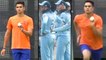 ICC Cricket World Cup 2019 : Arjun Tendulkar Bowls At The England Batsmen In The Nets || Oneindia