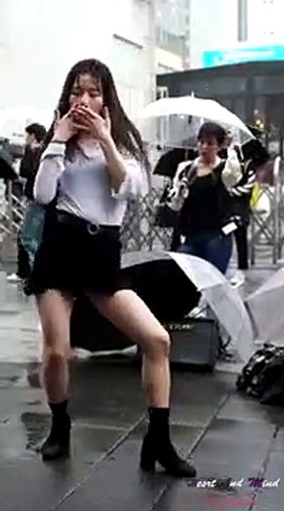 상주출장안마 -후불100%ョØ1ØV8279V9904｛카톡vos67｝ 상주전지역출장안마 상주오피걸 상주출장마사지 상주안마 상주출장마사지 상주콜걸샵キギク