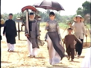 Video - PHẢI LÒNG CON GÁI BẾN TRE (Phi Nhung)