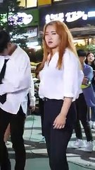 양양출장안마 -후불100%ョØ1ØV8279V9904｛카톡vos67｝ 양양전지역출장안마 양양오피걸 양양출장마사지 양양안마 양양출장마사지 양양콜걸샵キギク