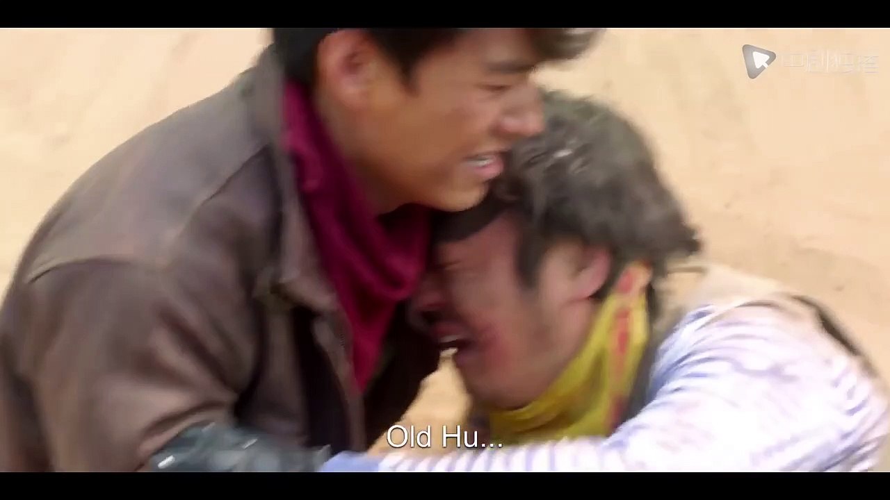 Eng sub Fantastic Love 21 | The gorgeous transformation of the princess