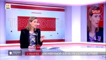Best Of Territoires d'Infos - Invitée politique : Agnès Pannier-Runacher (25/06/19)