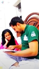 WhatsApp Video 2019-06-25 at 12.48.08 PM