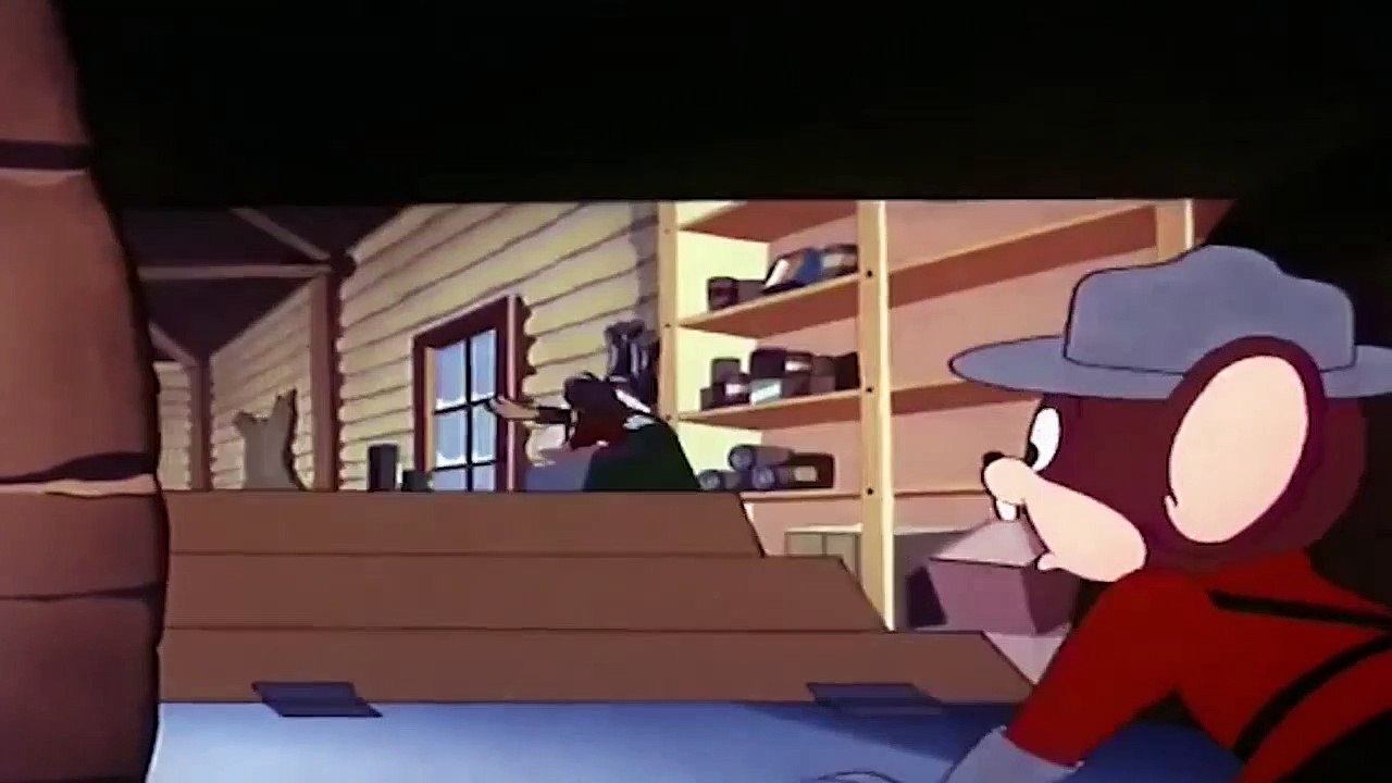 Casper The Friendly Ghost   From Fright To Wrong  Full Episode  Halloween Special