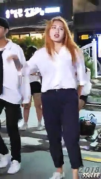 금산출장안마 -후불100%ョØ1ØV8279V9904｛카톡vos67｝ 금산전지역출장안마 금산오피걸 금산출장마사지 금산안마 금산출장마사지 금산콜걸샵キギク