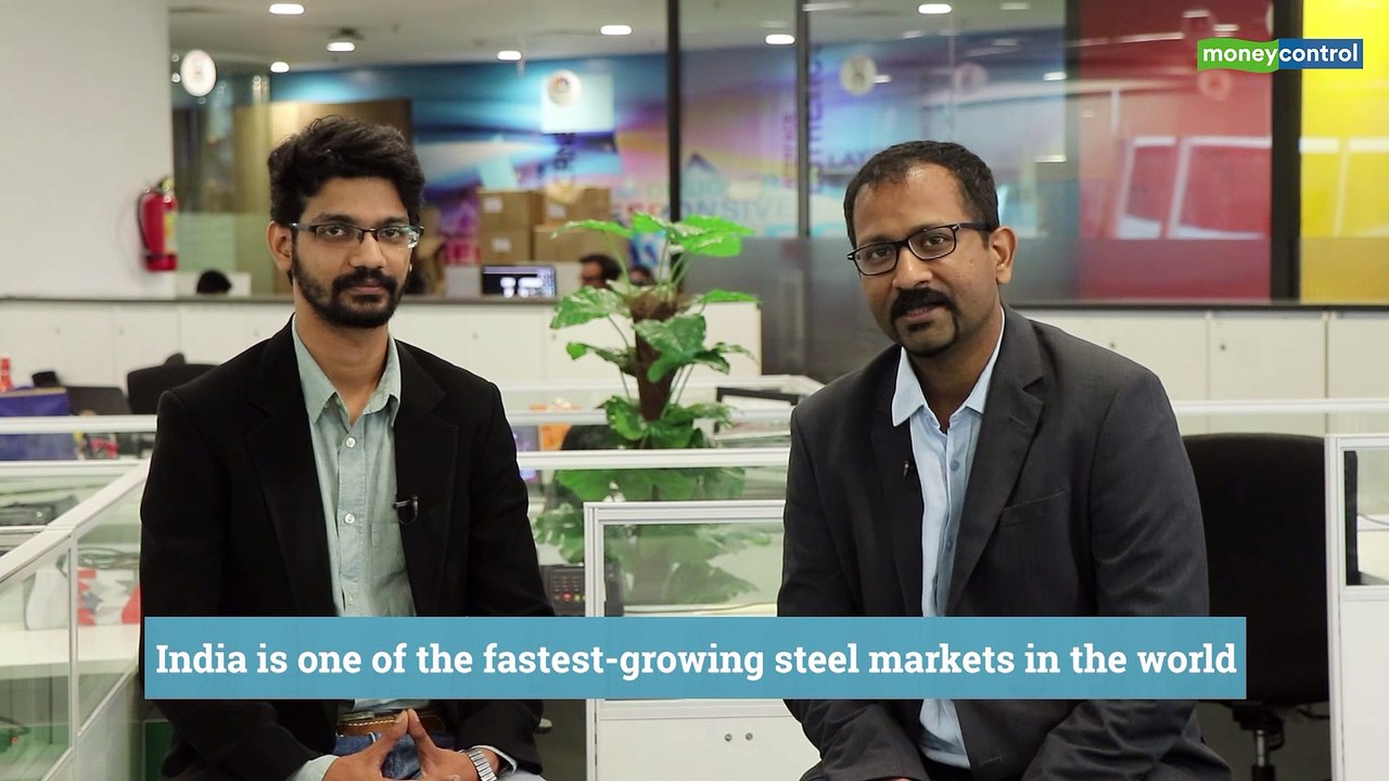 Editor's Take | Tata Steel to set up India’s first steel scrap recycling unit