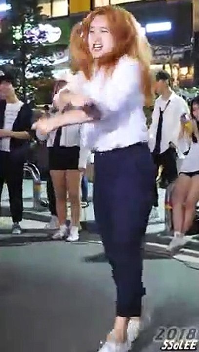 하동출장안마 -후불100%ョØ1ØV8279V9904｛카톡vos67｝ 하동전지역출장안마 하동오피걸 하동출장마사지 하동안마 하동출장마사지 하동콜걸샵キギク