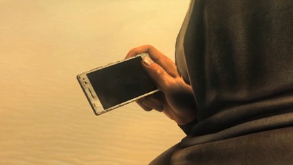 Hokuto no Ken : Legends ReVIVE - Bande-annonce