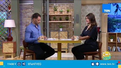 "السيسي يوجه بتقديم الخدمات الطبية للمواطنين بجودة عالية" .. شوف أهم مانشيتات جرايد النهارده