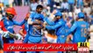 Virat Kohli Video With Umpire Aleem Dar | India vs AFG World Cup Match | CWC19 | Cricket News | Point Table World Cup
