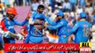 Virat Kohli Video With Umpire Aleem Dar | India vs AFG World Cup Match | CWC19 | Cricket News | Point Table World Cup
