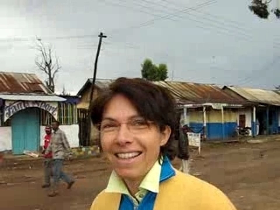 03_Maralal