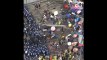 Manifestations et violences policières: Que se passe-t-il à Hong kong ?