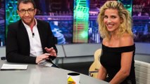 Cachondeo por la costumbre española de Elsa Pataky que avergüenza a su marido