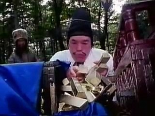 온라인바카라추천 http://gom22.com《˚카지노사이트˚》