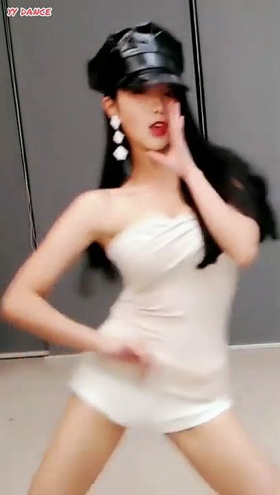 sexy BJ girl webcam sexy hot dance