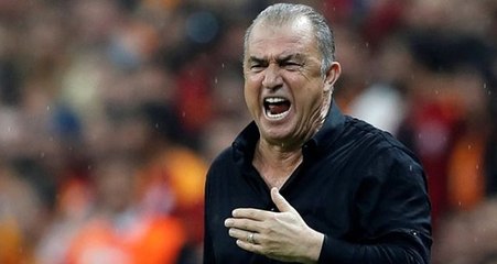 Galatasaray, Breel Embolo'nun maliyetini öğrenince masadan kalktı