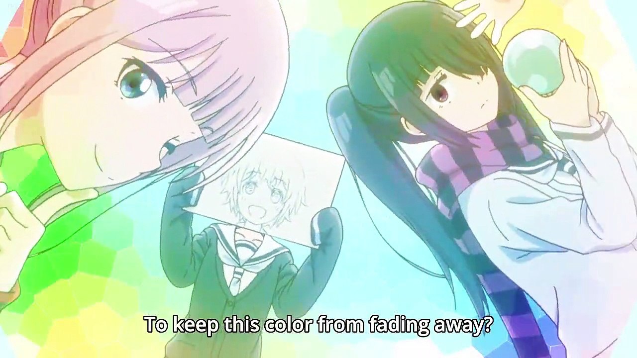 [HorribleSubs]_Senryuu_Shoujo_-_05_[720p].mp4-720