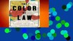 Any Format For Kindle  The Color of Law: A Forgotten History of How Our Government Segregated