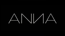 ANNA (2019) en français HD (FRENCH) Streaming