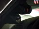 BMW M3 - Turbocharged E36  490bhp passage au banc!!