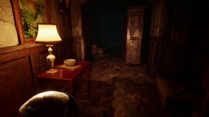 Silver Chains - Fecha de lanzamiento