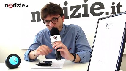 Amazon Alexa cos'è e come ascoltare i podcast di Notizie.it