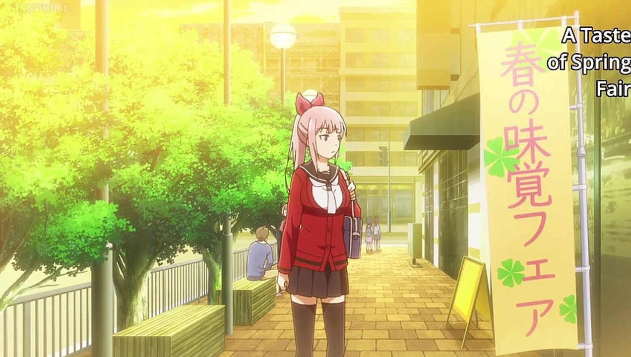 [HorribleSubs]_Senryuu_Shoujo_-_02_[1080p].mp4-720