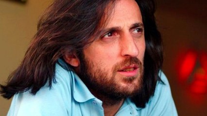 Ölümünün 14. yılında Kazım Koyuncu