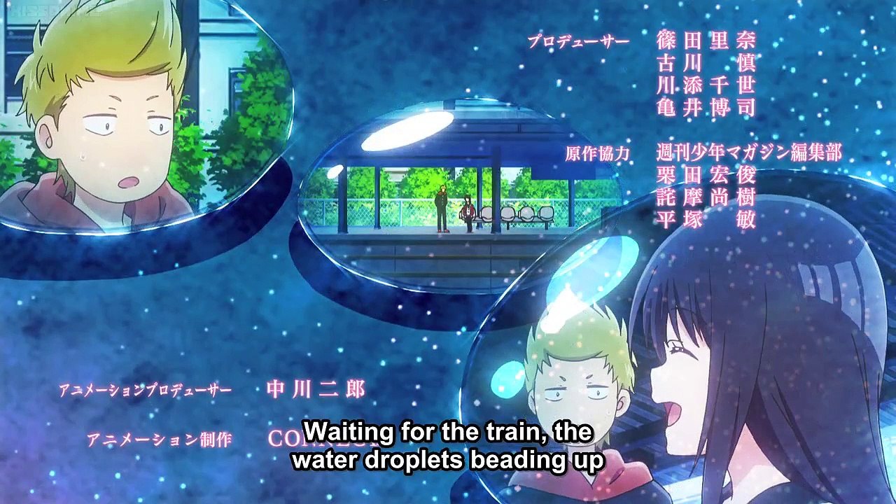 [Erai-raws]_Senryuu_Shoujo_-_03_[1080p][Multiple_Subtitle].mp4-720