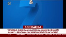 Kahve Molası şimdi 24 TV'de