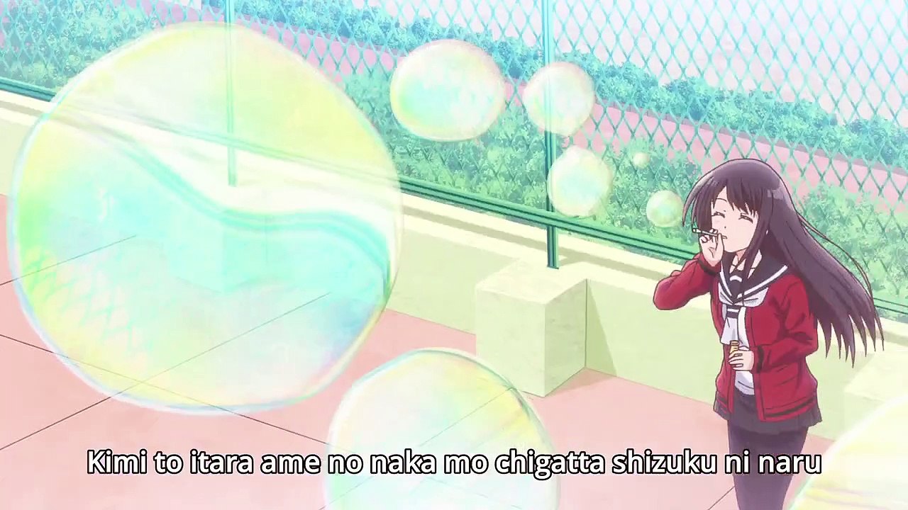 [HorribleSubs]_Senryuu_Shoujo_-_04_[1080p].mp4-720