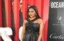 Mindy Kaling donates $40K to charities on 40th birthday