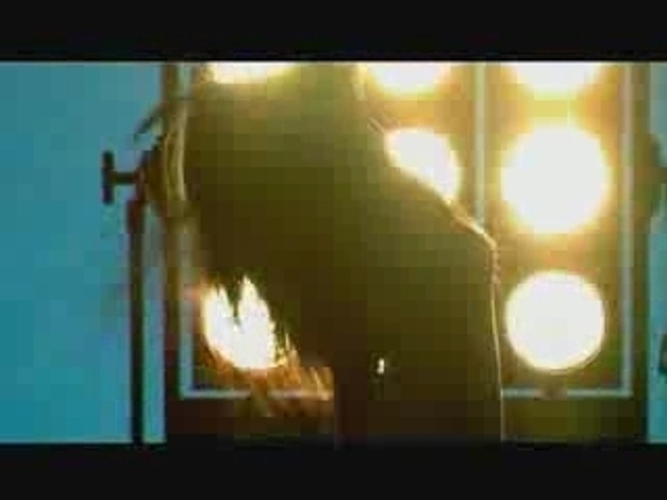 Triceratops Rock Music