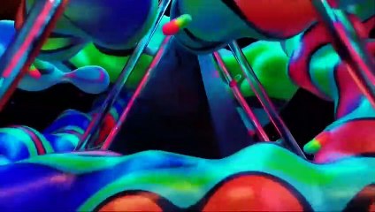 Legion Season 3 Ep.02 Promo Chapter 21 (2019) This Season On