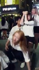 의왕출장안마 -후불100%ョØ1ØV8279V9904｛카톡vos67｝ 의왕전지역출장안마 의왕오피걸 의왕출장마사지 의왕안마 의왕출장마사지 의왕콜걸샵キギク