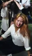 양천출장안마 -후불100%ョØ1ØV8279V9904｛카톡vos67｝ 양천전지역출장안마 양천오피걸 양천출장마사지 양천안마 양천출장마사지 양천콜걸샵キギク