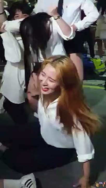 구로출장안마 -후불100%ョØ1ØV8279V9904｛카톡vos67｝ 구로전지역출장안마 구로오피걸 구로출장마사지 구로안마 구로출장마사지 구로콜걸샵キギク