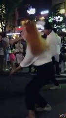 상록출장안마 -후불100%ョØ1ØV8279V9904｛카톡vos67｝ 상록전지역출장안마 상록오피걸 상록출장마사지 상록안마 상록출장마사지 상록콜걸샵キギク